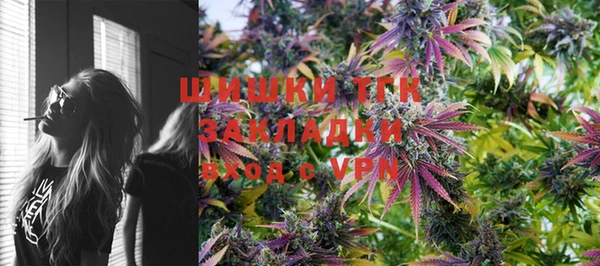 круглые Магас