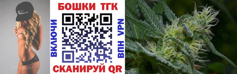 МАРИХУАНА SATIVA & INDICA  даркнет состав  Игра 
